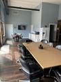 81 Passaic Ave - Photo 4