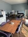 81 Passaic Ave - Photo 5