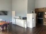 81 Passaic Ave - Photo 7
