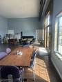 81 Passaic Ave - Photo 8