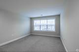 248 Grove Ave - Photo 10