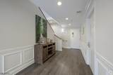 248 Grove Ave - Photo 11