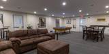 248 Grove Ave - Photo 12