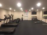 248 Grove Ave - Photo 13