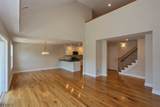 248 Grove Ave - Photo 5