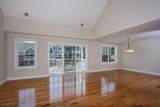 248 Grove Ave - Photo 6