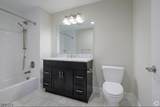 248 Grove Ave - Photo 7