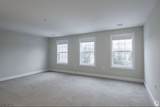 248 Grove Ave - Photo 8