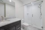 248 Grove Ave - Photo 9