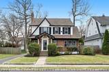 308 Windsor Rd - Photo 1