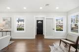308 Windsor Rd - Photo 10