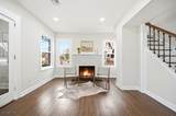 308 Windsor Rd - Photo 11
