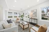 308 Windsor Rd - Photo 12