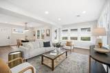 308 Windsor Rd - Photo 13