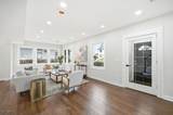 308 Windsor Rd - Photo 14