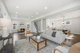 308 Windsor Rd - Photo 15