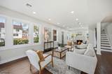308 Windsor Rd - Photo 16