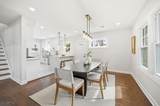 308 Windsor Rd - Photo 17