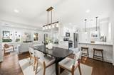 308 Windsor Rd - Photo 18