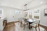 308 Windsor Rd - Photo 19