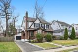308 Windsor Rd - Photo 2