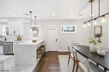 308 Windsor Rd - Photo 20