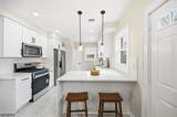 308 Windsor Rd - Photo 21