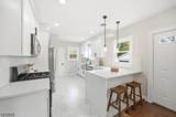 308 Windsor Rd - Photo 22