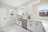 308 Windsor Rd - Photo 23