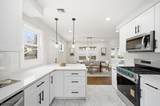308 Windsor Rd - Photo 24
