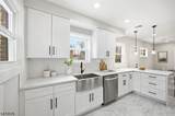 308 Windsor Rd - Photo 26