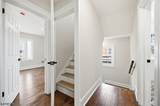 308 Windsor Rd - Photo 28