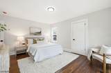 308 Windsor Rd - Photo 29