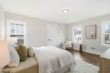 308 Windsor Rd - Photo 30