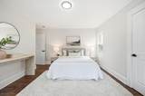 308 Windsor Rd - Photo 31