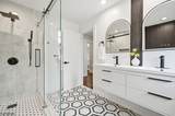 308 Windsor Rd - Photo 32