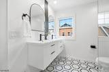 308 Windsor Rd - Photo 34