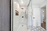 308 Windsor Rd - Photo 37
