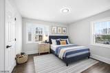 308 Windsor Rd - Photo 39