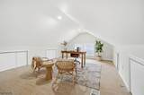 308 Windsor Rd - Photo 40