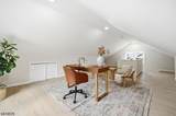 308 Windsor Rd - Photo 41
