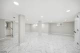 308 Windsor Rd - Photo 43