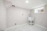 308 Windsor Rd - Photo 44