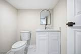 308 Windsor Rd - Photo 45