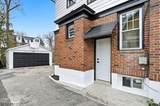 308 Windsor Rd - Photo 5