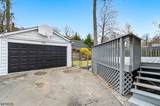 308 Windsor Rd - Photo 6