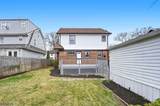 308 Windsor Rd - Photo 8