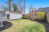 308 Windsor Rd - Photo 9