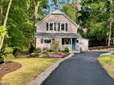 116 Essex Ave - Photo 1