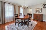 116 Essex Ave - Photo 11